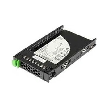 Fujitsu 480GB PY-SS48NQ