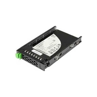 Fujitsu 480GB PY-SS48NQ