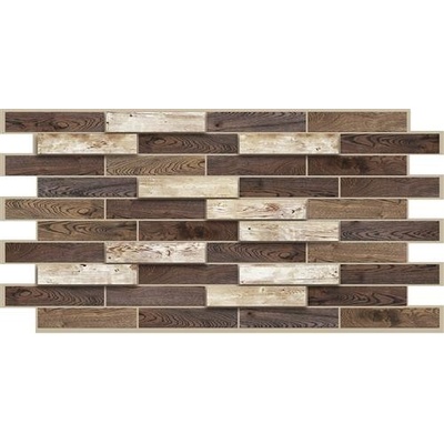 Grace 3D PVC TP10011594 1ks