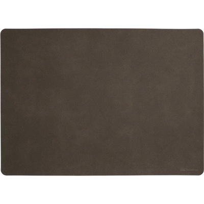 ASA Selection prostírání imitace kůže 33x46cm SOFT LEATHER – Sleviste.cz