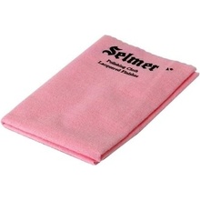 Selmer USA Cleaning cloth 2952