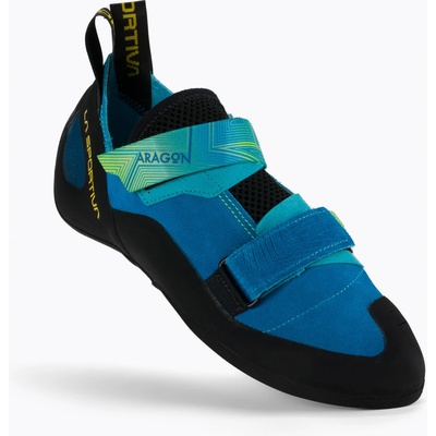 La Sportiva Aragon – Zboží Dáma