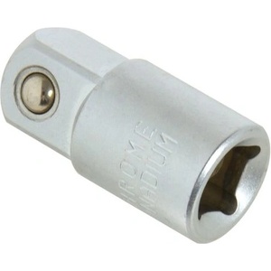 GEKO Ударен редуктор 3/8" - 1/2" 05162 (g13441)