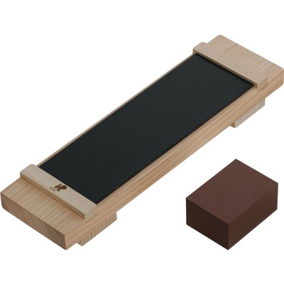 Zwilling 34536-000