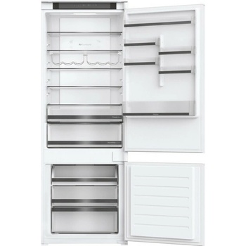 Haier HBQW5719E