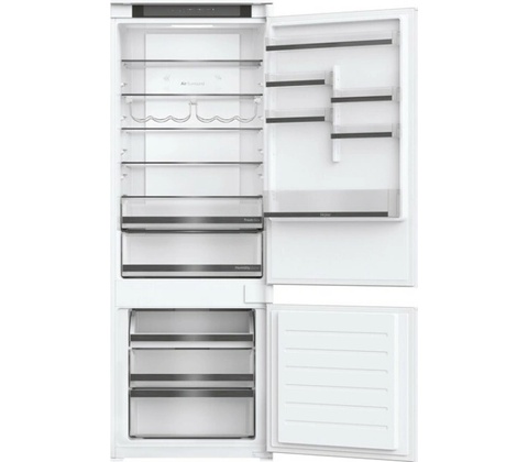 Haier HBQW5719E