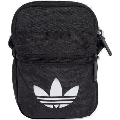 adidas Adicolor FB black/white Čierna 1 3 L 25/26