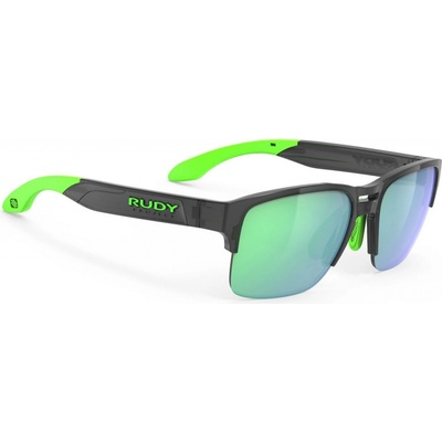 Rudy Project Spinair 58 RPSP586195 0000 HD Cat 3