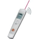 Testo 826-T2