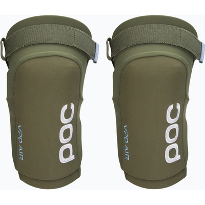 POC Joint VPD Air Knee epidote green