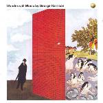 George Harrison - Wonderwall Music (Reissue) (180 g) (LP) (0602557090307)