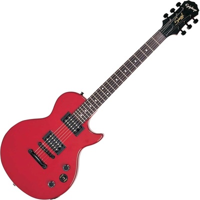Epiphone Les Paul Special 2