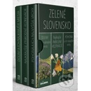 Zelené Slovensko