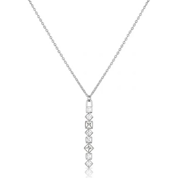 Freelook Дамско колие Freelook FRJ. 3.6012-1 (FRJ.3.6012-1)