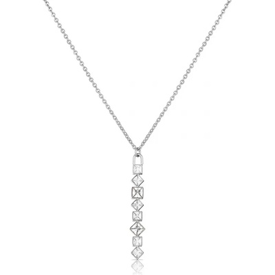 Freelook Дамско колие Freelook FRJ. 3.6012-1 (FRJ.3.6012-1)