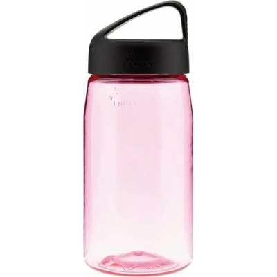 Laken Classic tritanová fľaša 450 ml ružová