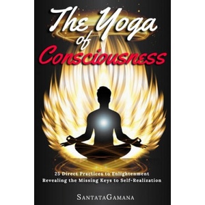 Yoga of Consciousness (2018)