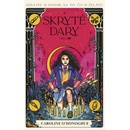 Skryté dary
