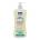 Chicco Шампоан за коса и тяло Chicco, 500 ml