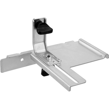 Makita Водач за електрическо ренде Makita 122785-9 за модел KP0810, KP0810C (122785-9)