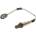 BOSCH Lambda sonda 0 258 986 664
