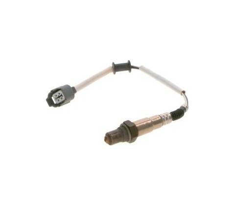 BOSCH Lambda sonda 0 258 986 664
