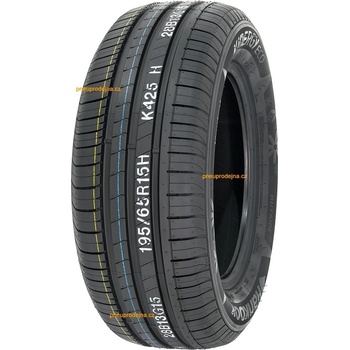 Hankook Kinergy Eco K425 195/55 R16 87H