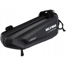 Wildman E4 1,5 l
