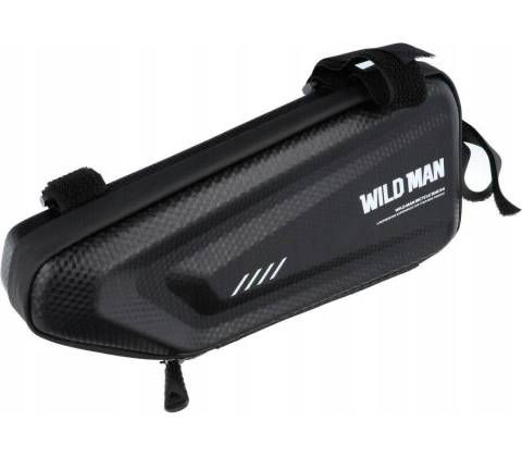 Wildman E4 1,5 l