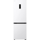 LG GBBSJ11DSW