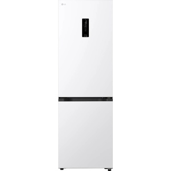 LG GBBSJ11DSW
