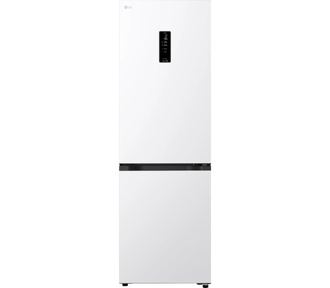 LG GBBSJ11DSW