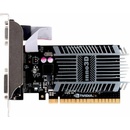 Inno3D GeForce GT 710 2GB DDR3 N710-1SDV-E3BX