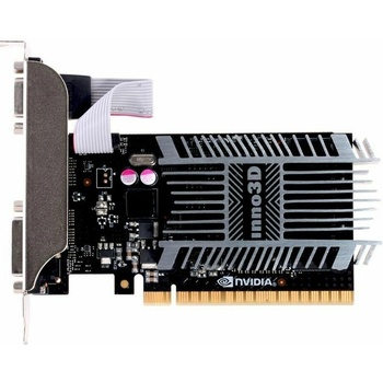 Inno3D GeForce GT 710 2GB DDR3 N710-1SDV-E3BX