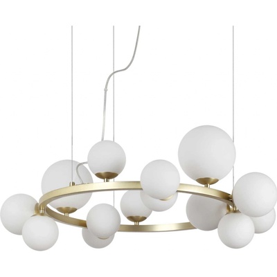 IDEAL LUX 283814