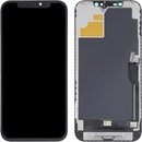 LCD displeje k mobilným telefónom LCD Displej + Dotykové sklo Apple iPhone 12 Pro Max