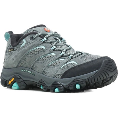 Merrell merrell J036318 MOAB 3 GTX sedona sage