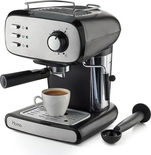 Homa HCM-7520