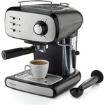 Homa HCM-7520
