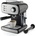 Homa HCM-7520