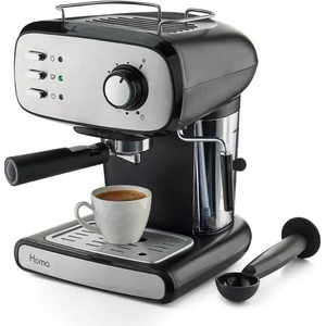 Homa HCM-7520
