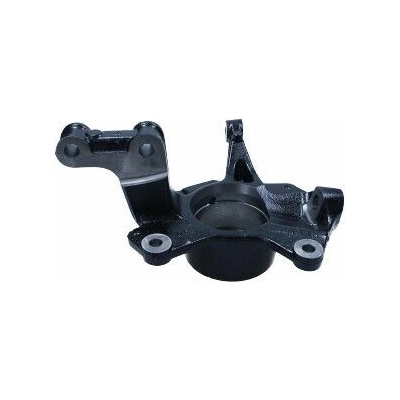 MAXGEAR 72-5486 Čep nápravy, zavěšení kol (72-5486)