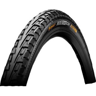 622 (28") Contimental Ride Tour 28"x1.40/37-622 E