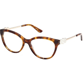 GUESS gu50230 - 053 дамски (gu50230 - 053)