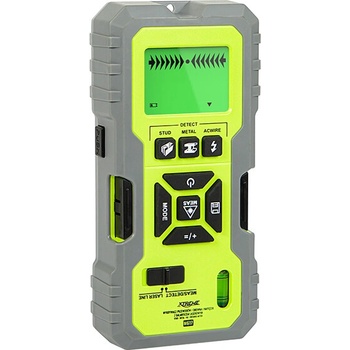 Xtreme M617