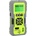 Xtreme M617
