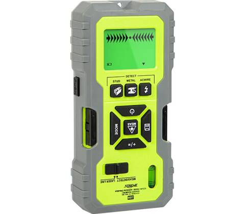 Xtreme M617