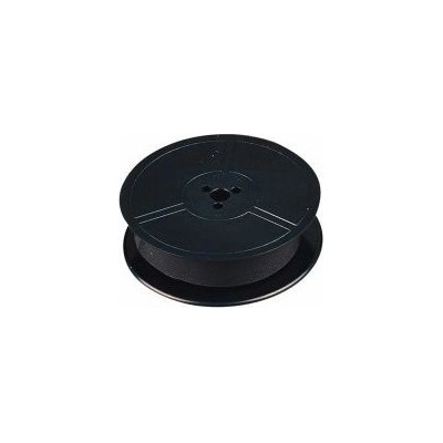 páska ARMOR DIN 1, 13x10, 1 cievka, POH1CC, čierno-červená Nr.3 0CZ00104