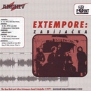 Zabijačka - EXTEMPORE