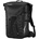 Ortlieb Packman